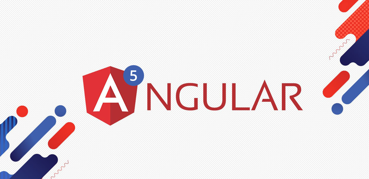 Web and Mobile Application Development using Angular 4