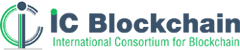 International Consortium for Blockchain