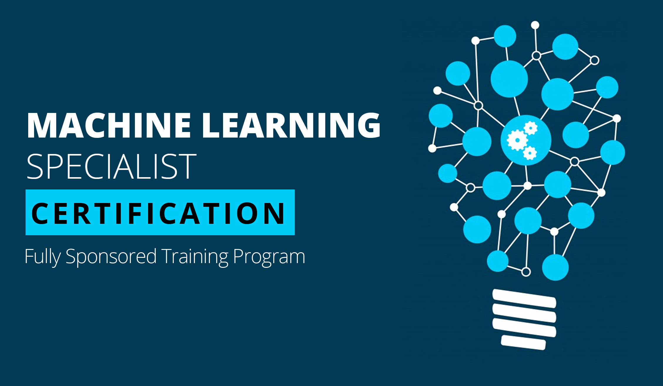 sliderwebmachinelearning Axsel Management International Sdn Bhd